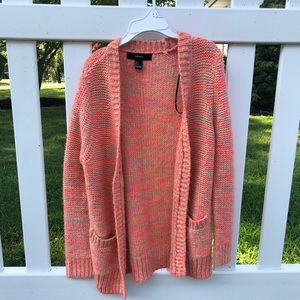 Forever 21 cardigan💕